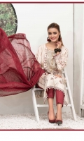 tawakkal-sefarina-viscose-banarsi-2020-3