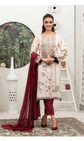 tawakkal-sefarina-viscose-banarsi-2020-4