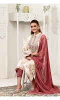 tawakkal-sefarina-viscose-banarsi-2020-5