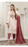 tawakkal-sefarina-viscose-banarsi-2020-6