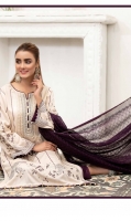 tawakkal-sefarina-viscose-banarsi-2020-7