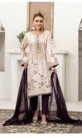 tawakkal-sefarina-viscose-banarsi-2020-8