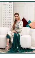 tawakkal-sefarina-viscose-banarsi-2020-9