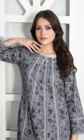 tawakkal-sombre-2-piece-2023-20
