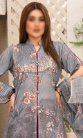 tawakkal-supreme-lawn-digital-print-2020-10