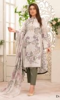 tawakkal-supreme-lawn-digital-print-2020-5