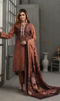tawakkal-talita-shaded-2020-12