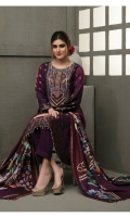tawakkal-talita-shaded-2020-21