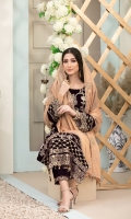 tawakkal-vida-2022-12