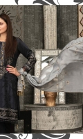 tawakkal-radiant-love-2021-11