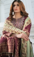tawakkal-whimsical-charms-2021-2