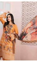 tawakkal-yesenia-lawn-2022-5