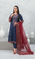 tawakkal-zareesh-fancy-2023-1
