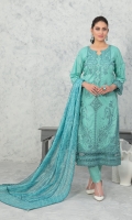 tawakkal-zareesh-fancy-2023-10