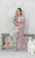 tawakkal-zareesh-fancy-2023-11