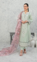 tawakkal-zareesh-fancy-2023-12