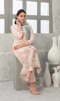 tawakkal-zareesh-fancy-2023-13