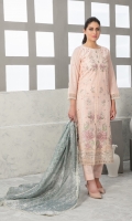 tawakkal-zareesh-fancy-2023-14