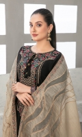 tawakkal-zareesh-fancy-2023-15
