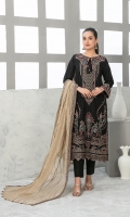 tawakkal-zareesh-fancy-2023-16