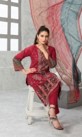 tawakkal-zareesh-fancy-2023-17