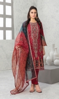 tawakkal-zareesh-fancy-2023-18
