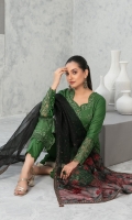 tawakkal-zareesh-fancy-2023-19