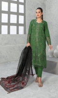 tawakkal-zareesh-fancy-2023-20
