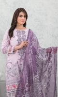 tawakkal-zareesh-fancy-2023-21