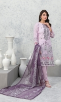 tawakkal-zareesh-fancy-2023-22