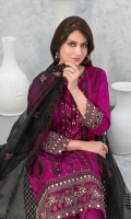 tawakkal-zareesh-fancy-2023-23