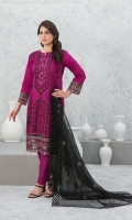 tawakkal-zareesh-fancy-2023-24