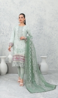 tawakkal-zareesh-fancy-2023-3