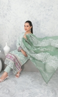 tawakkal-zareesh-fancy-2023-4
