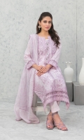 tawakkal-zareesh-fancy-2023-5