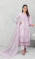 tawakkal-zareesh-fancy-2023-6