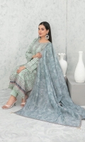 tawakkal-zareesh-fancy-2023-7