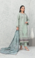 tawakkal-zareesh-fancy-2023-8