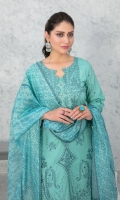 tawakkal-zareesh-fancy-2023-9
