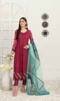 tawakkal-zora-chiffon-2022-1