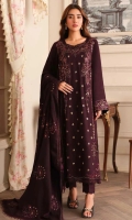 tehzeeb-by-riaz-arts-winter-2024-11