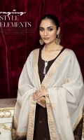 tehzeeb-leather-peach-winter-2022-21