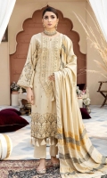 tehzeeb-leather-peach-winter-2022-14