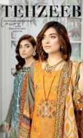 tehzeeb-lawn-volume-i-2021-1