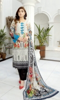 tehzeeb-lawn-volume-i-2021-10