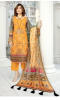 tehzeeb-lawn-volume-i-2021-11