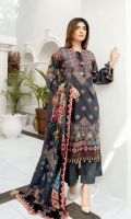 tehzeeb-lawn-volume-i-2021-2