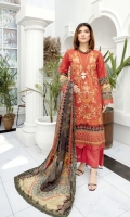 tehzeeb-lawn-volume-i-2021-3