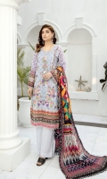 tehzeeb-lawn-volume-i-2021-4