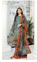 tehzeeb-lawn-volume-i-2021-5